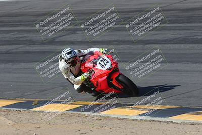 media/Mar-21-2025-CVMA Friday Practice (Fri) [[30cd4fe323]]/2-Racer 1/Session 2 (Bowl)/